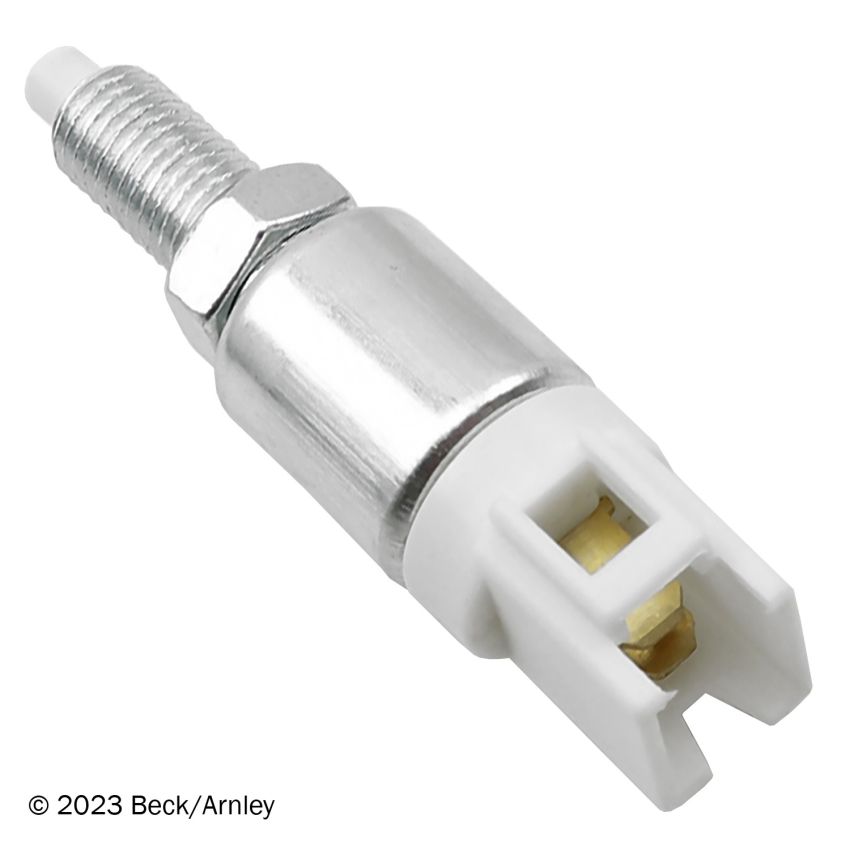 BECK/ARNLEY 201-1460 STOP LIGHT SWITCH
