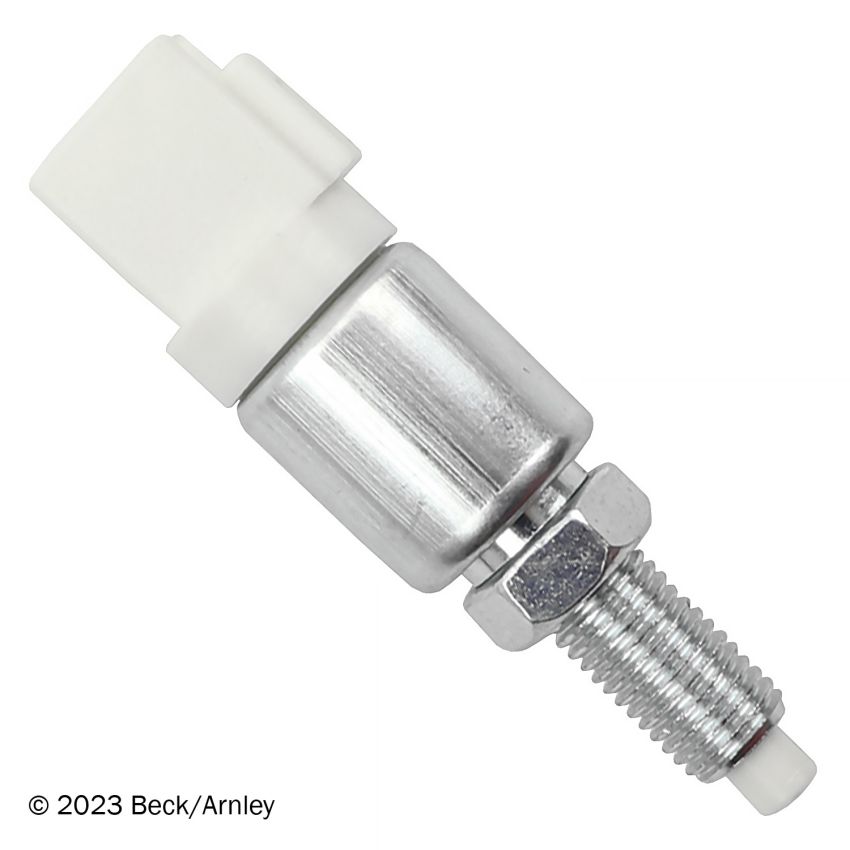 BECK/ARNLEY 201-1460 STOP LIGHT SWITCH