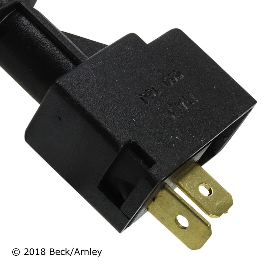 BECK/ARNLEY 201-1468 STOP LIGHT SWITCH