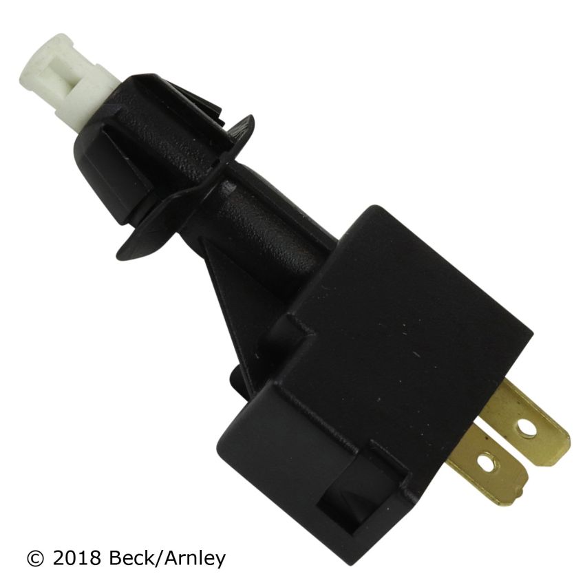 BECK/ARNLEY 201-1468 STOP LIGHT SWITCH