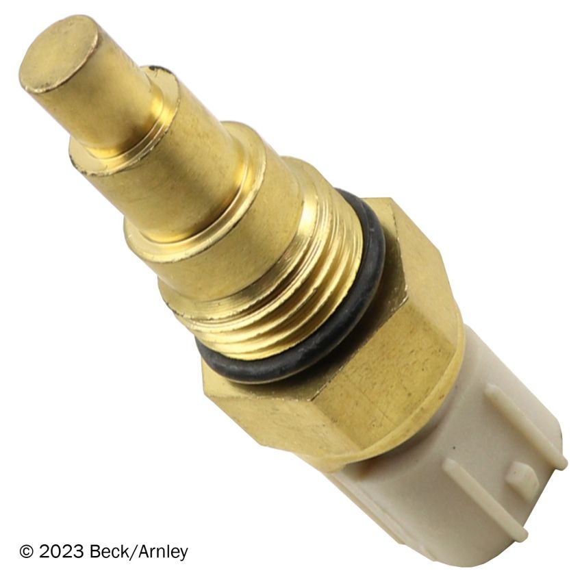 BECK/ARNLEY 201-1499 THERMO FAN SWITCH