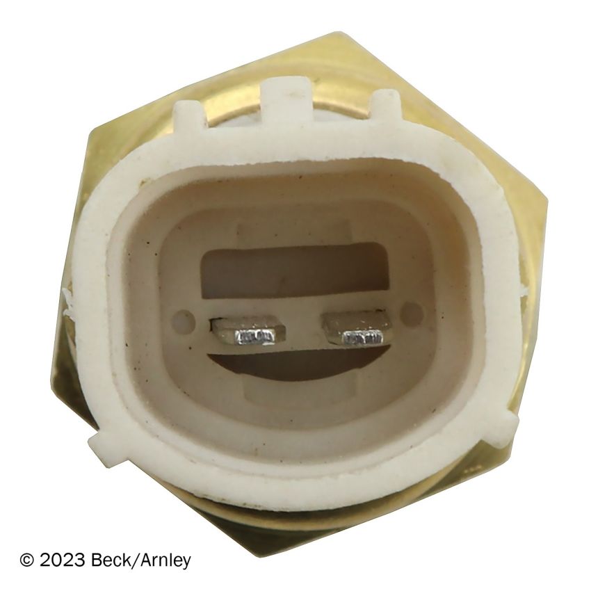 BECK/ARNLEY 201-1499 THERMO FAN SWITCH