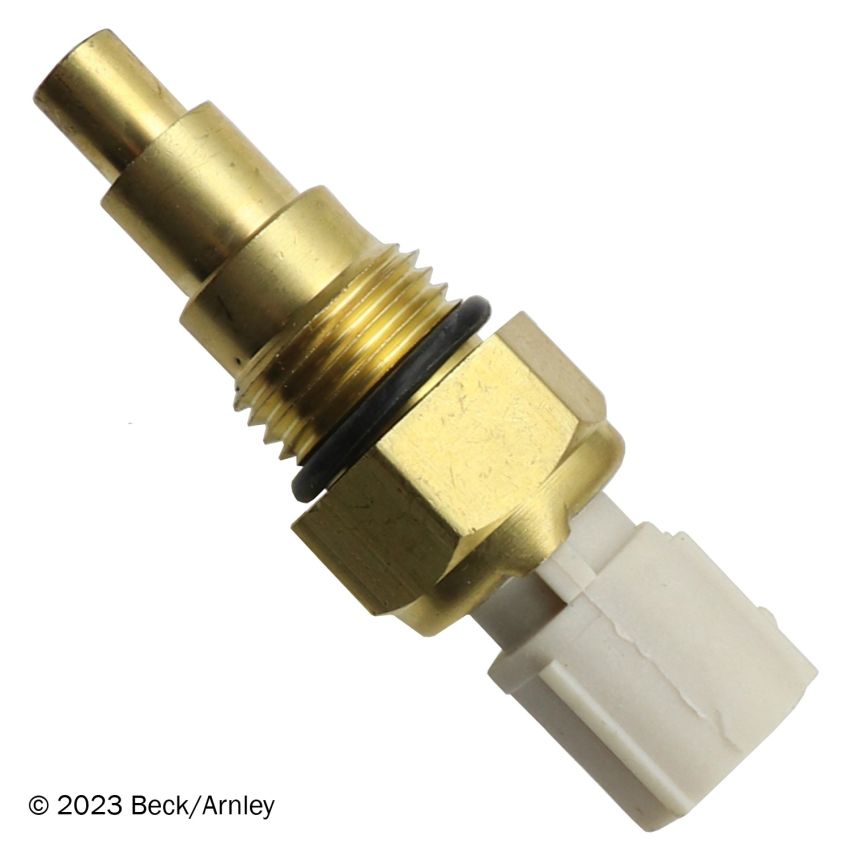 BECK/ARNLEY 201-1499 THERMO FAN SWITCH