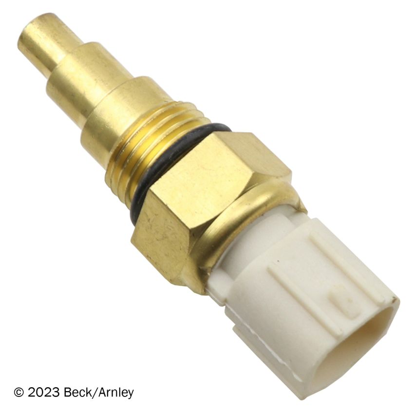 BECK/ARNLEY 201-1499 THERMO FAN SWITCH