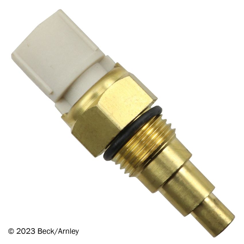 BECK/ARNLEY 201-1499 THERMO FAN SWITCH