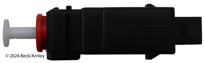 BECK/ARNLEY 201-1501 STOP LIGHT SWITCH