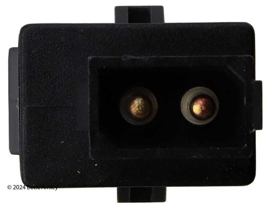 BECK/ARNLEY 201-1501 STOP LIGHT SWITCH