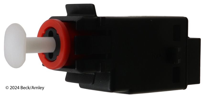 BECK/ARNLEY 201-1501 STOP LIGHT SWITCH