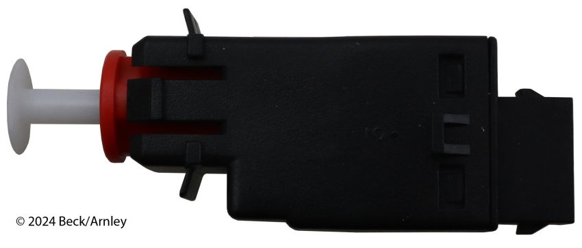 BECK/ARNLEY 201-1501 STOP LIGHT SWITCH