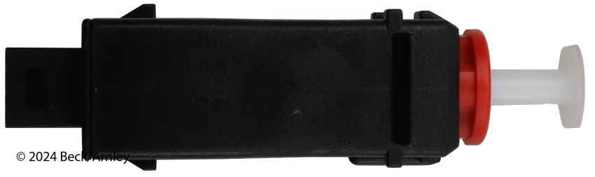 BECK/ARNLEY 201-1501 STOP LIGHT SWITCH