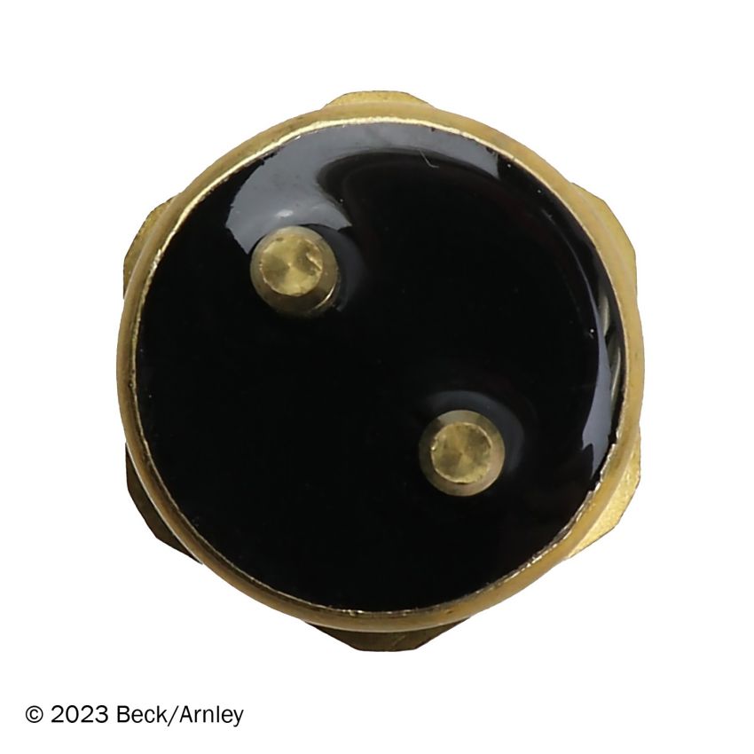 BECK/ARNLEY 201-1513 THERMO FAN SWITCH