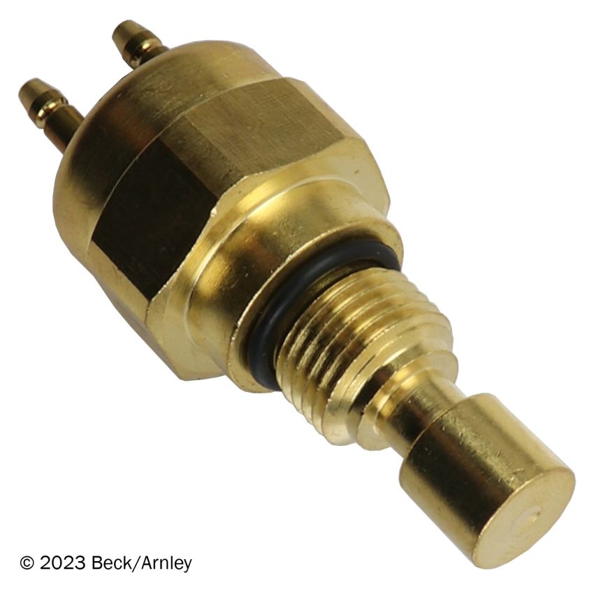 BECK/ARNLEY 201-1513 THERMO FAN SWITCH