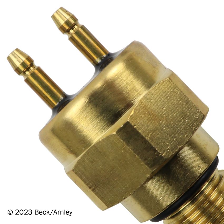 BECK/ARNLEY 201-1513 THERMO FAN SWITCH