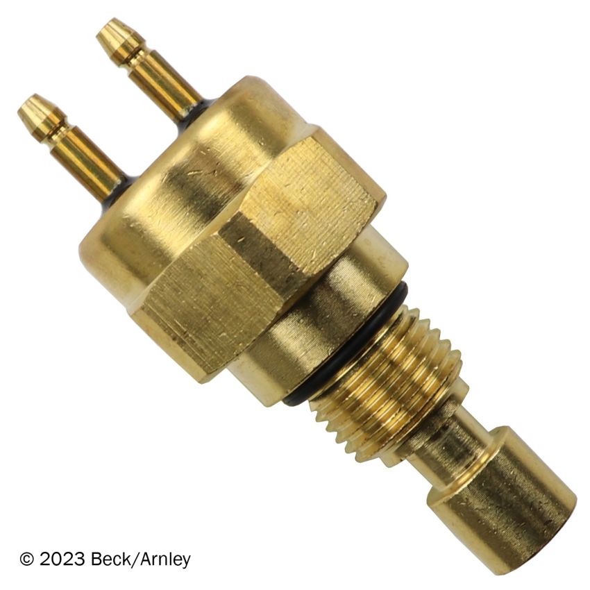 BECK/ARNLEY 201-1513 THERMO FAN SWITCH