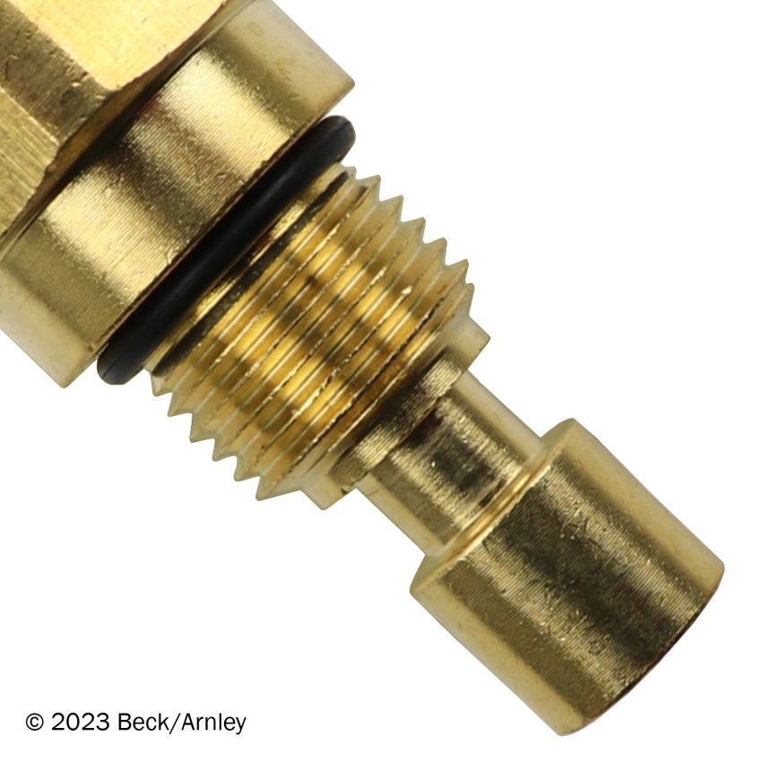 BECK/ARNLEY 201-1513 THERMO FAN SWITCH