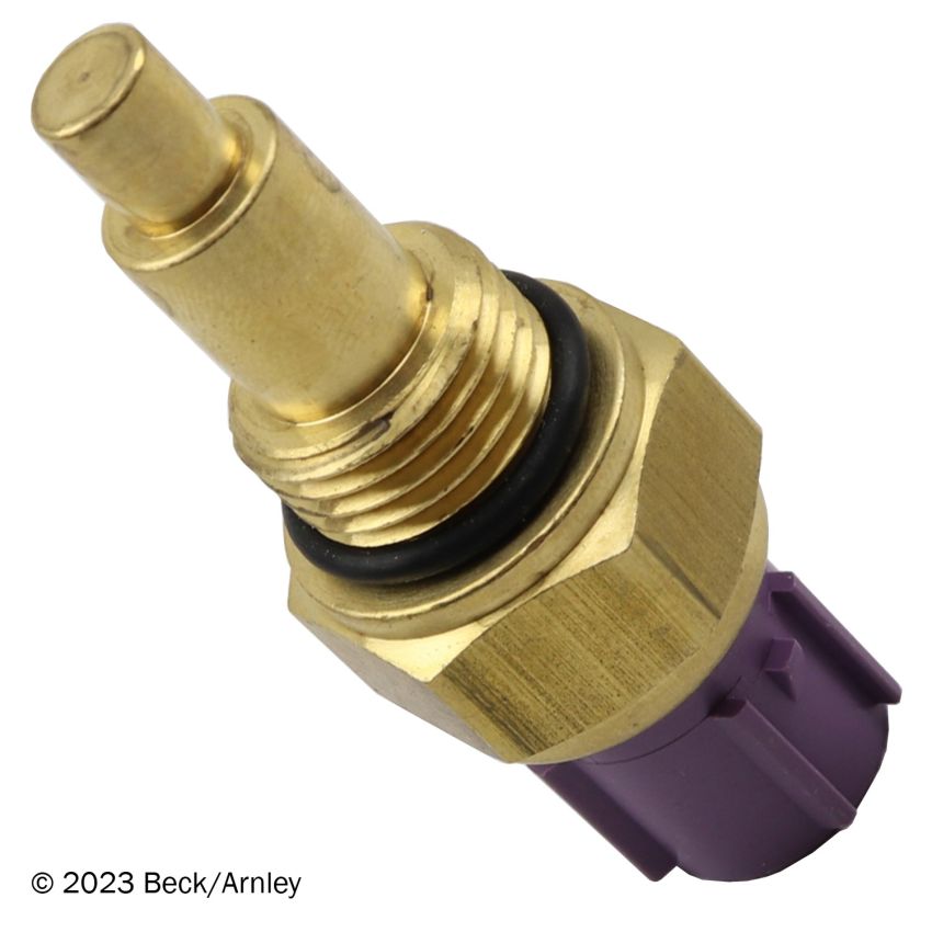 BECK/ARNLEY 201-1514 THERMO FAN SWITCH