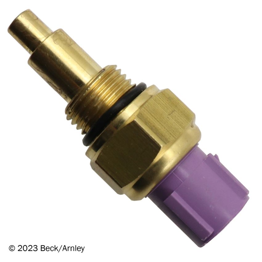 BECK/ARNLEY 201-1514 THERMO FAN SWITCH