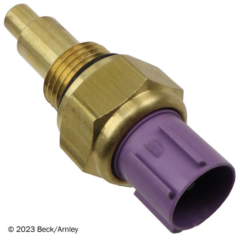 BECK/ARNLEY 201-1514 THERMO FAN SWITCH