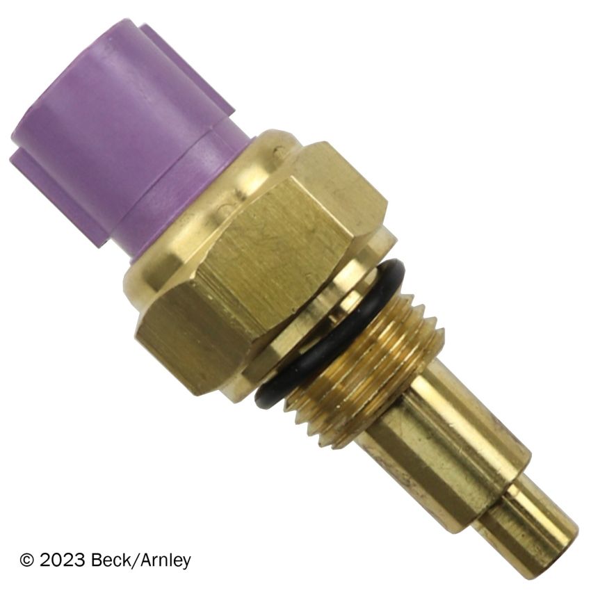 BECK/ARNLEY 201-1514 THERMO FAN SWITCH