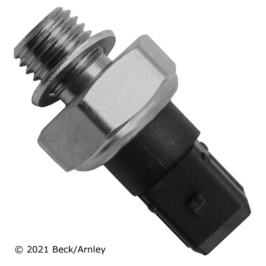 BECK/ARNLEY 201-1515 OIL PRESS SW W/LIGHT