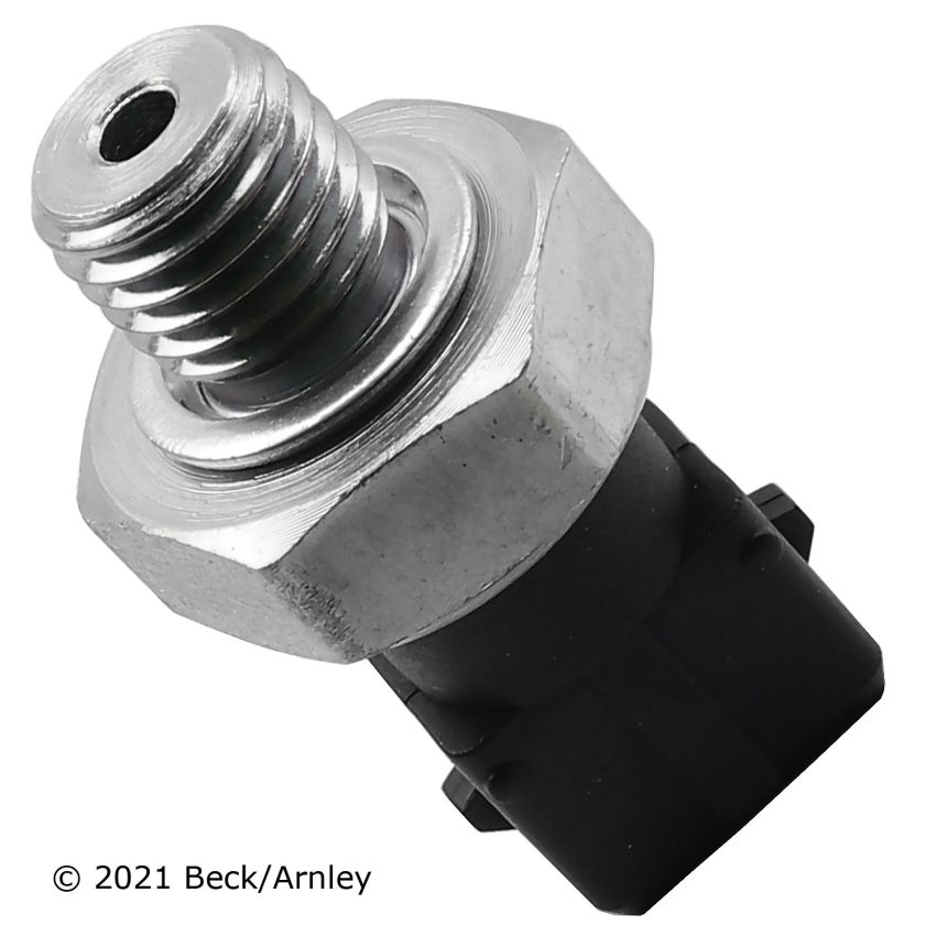 BECK/ARNLEY 201-1515 OIL PRESS SW W/LIGHT
