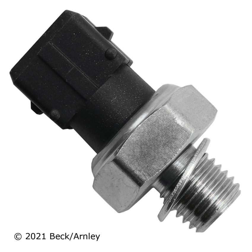 BECK/ARNLEY 201-1515 OIL PRESS SW W/LIGHT