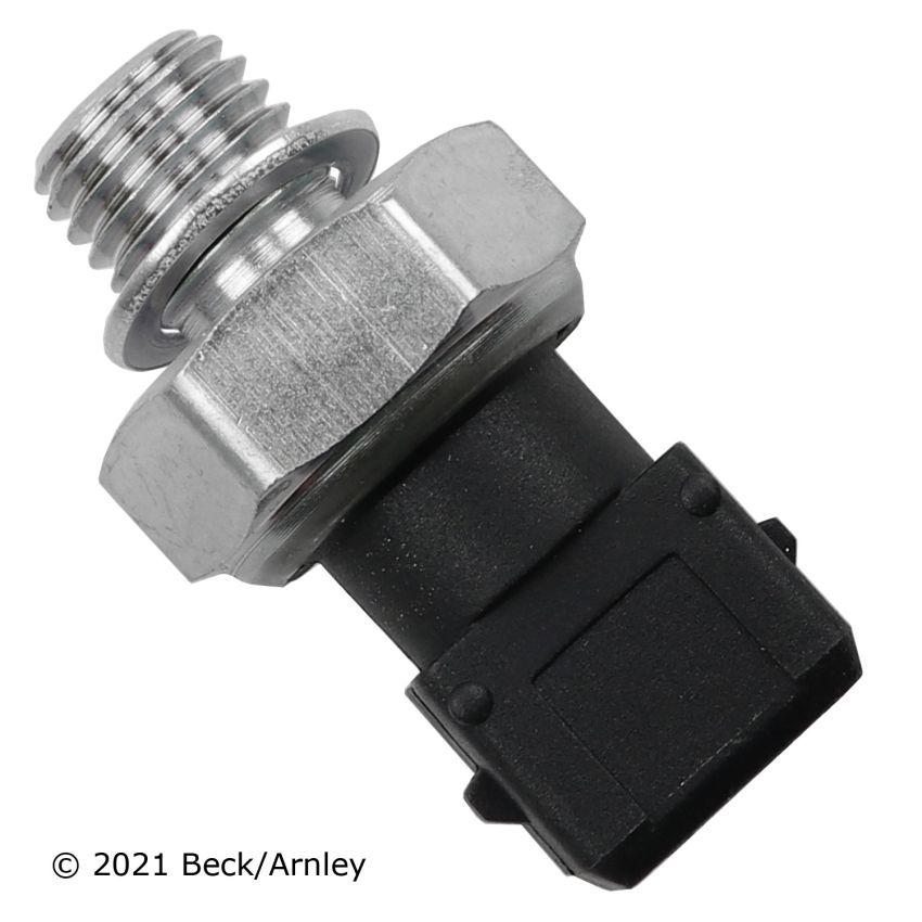 BECK/ARNLEY 201-1515 OIL PRESS SW W/LIGHT