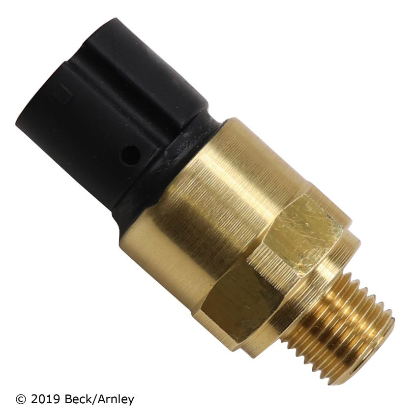 BECK/ARNLEY 201-1520 THERMO FAN SWITCH