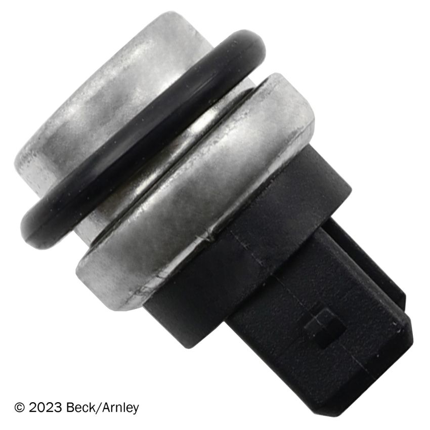 BECK/ARNLEY 201-1522 TEMP SEND SW W/GAUGE