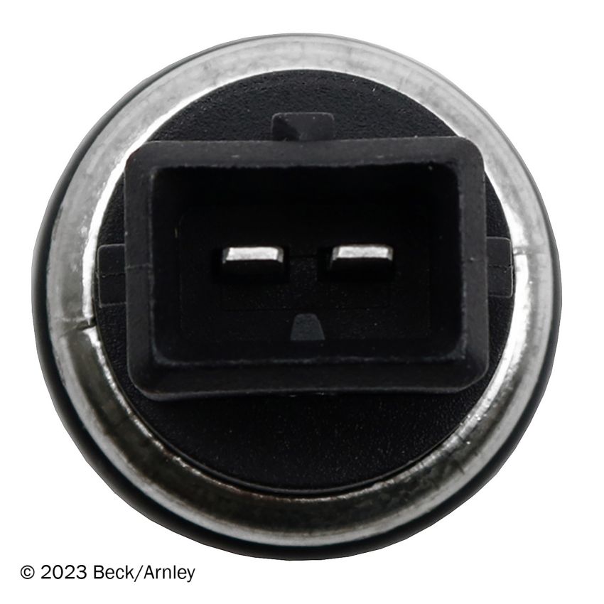 BECK/ARNLEY 201-1522 TEMP SEND SW W/GAUGE