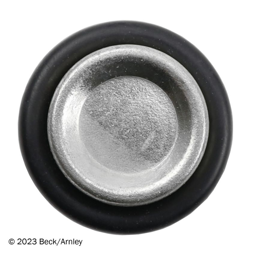 BECK/ARNLEY 201-1522 TEMP SEND SW W/GAUGE