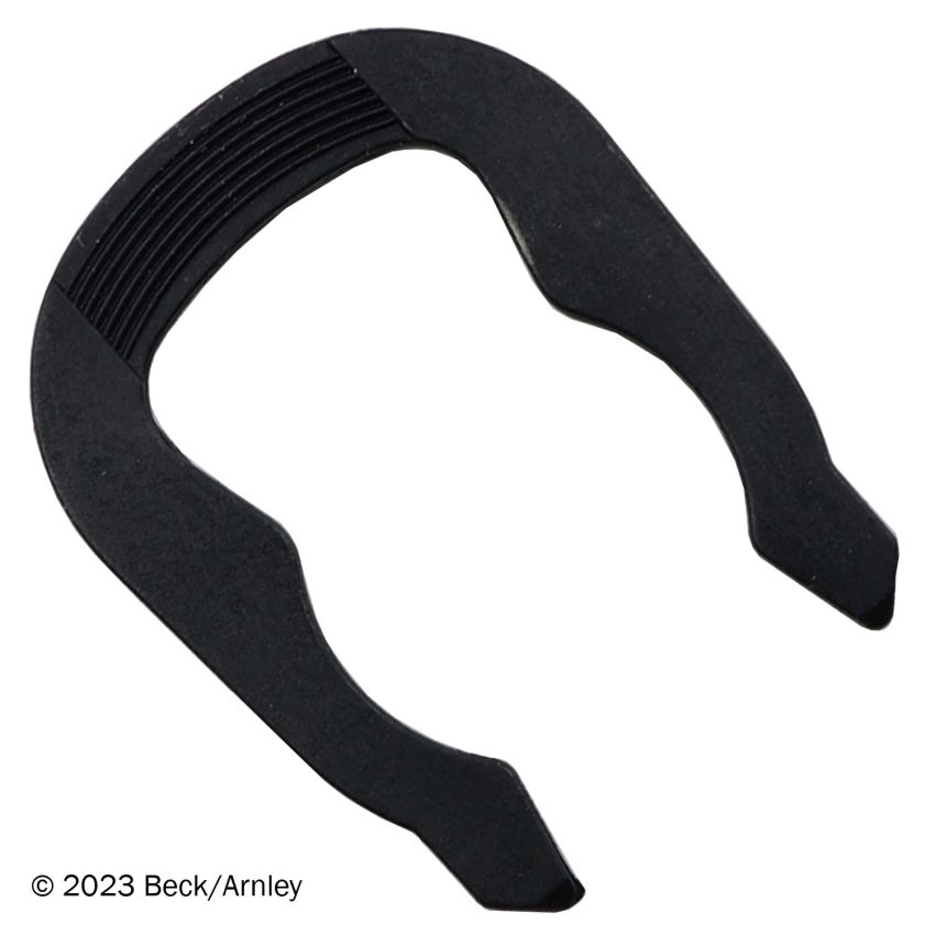 BECK/ARNLEY 201-1522 TEMP SEND SW W/GAUGE