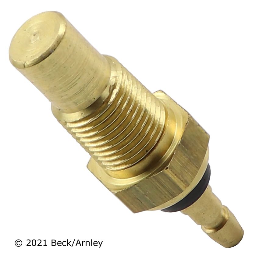 BECK/ARNLEY 201-1530 TEMP SEND SW W/GAUGE