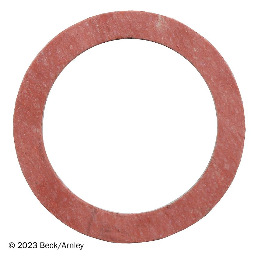 BECK/ARNLEY 201-1545 THERMO FAN SWITCH