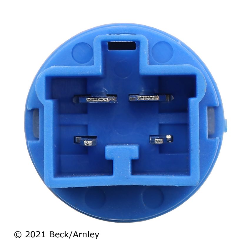 BECK/ARNLEY 201-1566 STOP LIGHT SWITCH