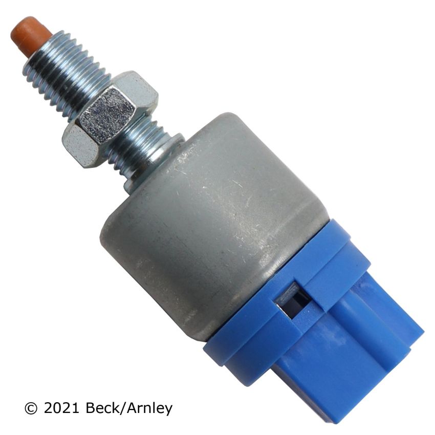 BECK/ARNLEY 201-1566 STOP LIGHT SWITCH