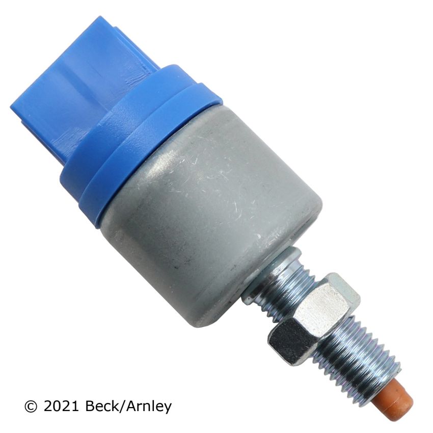 BECK/ARNLEY 201-1566 STOP LIGHT SWITCH