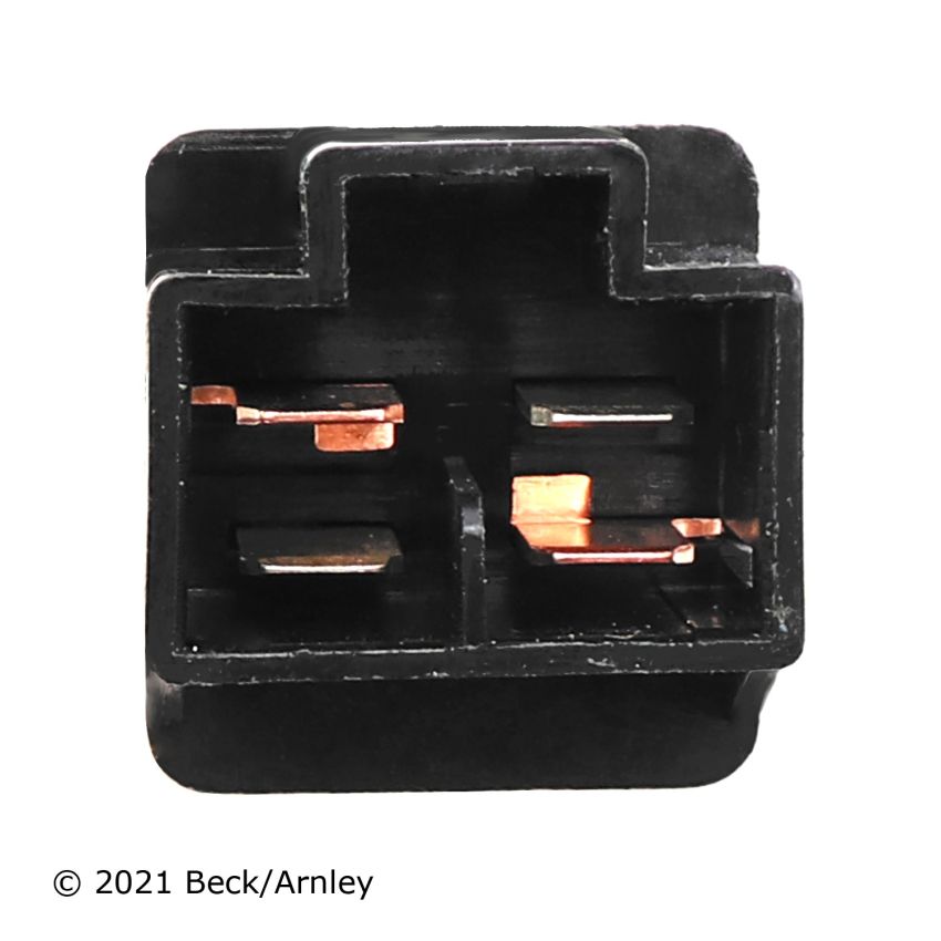 BECK/ARNLEY 201-1579 STOP LIGHT SWITCH