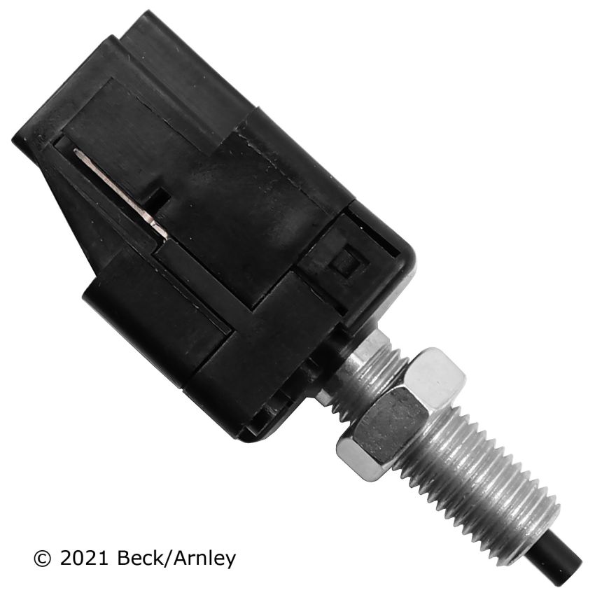 BECK/ARNLEY 201-1579 STOP LIGHT SWITCH