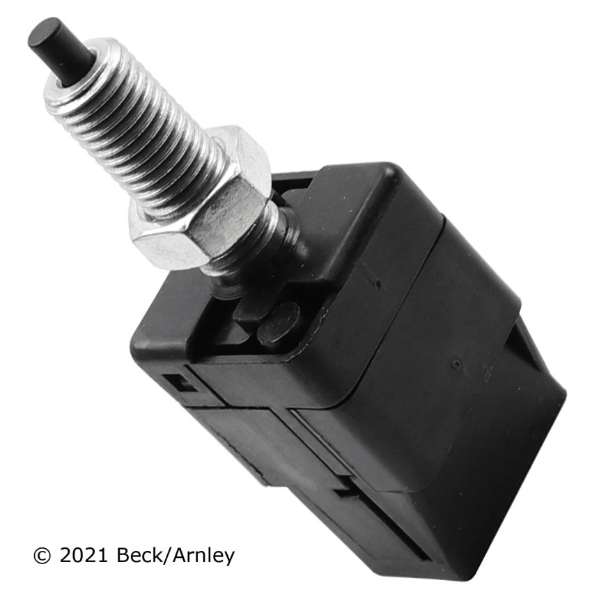 BECK/ARNLEY 201-1579 STOP LIGHT SWITCH