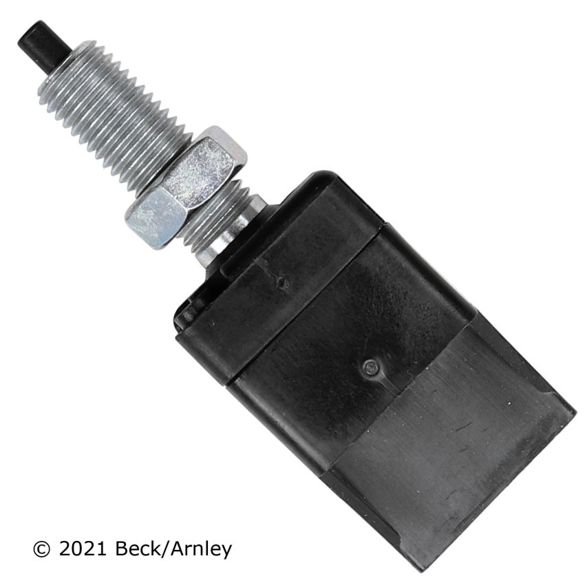 BECK/ARNLEY 201-1579 STOP LIGHT SWITCH