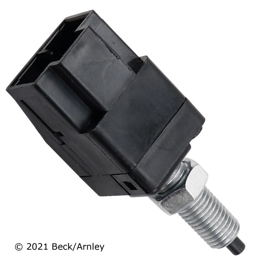 BECK/ARNLEY 201-1579 STOP LIGHT SWITCH