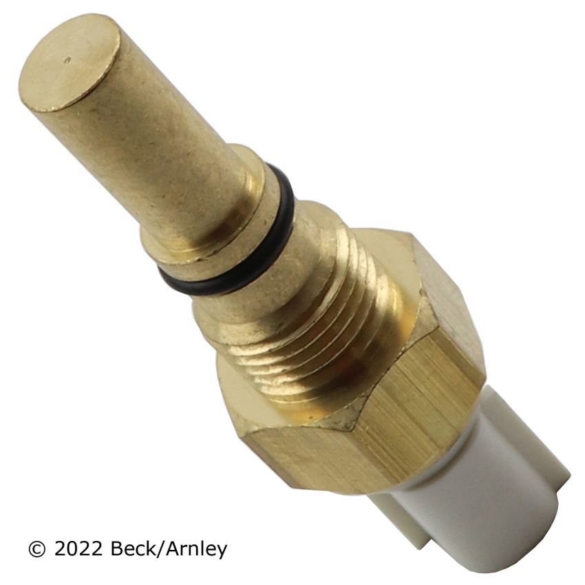 BECK/ARNLEY 201-1609 THERMO FAN SWITCH