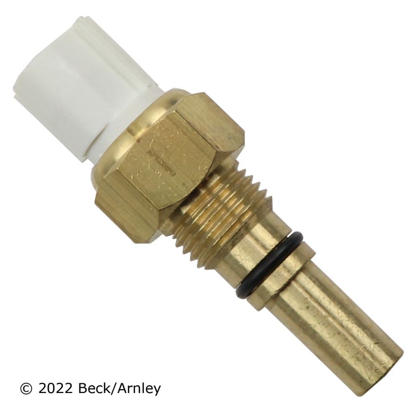 BECK/ARNLEY 201-1609 THERMO FAN SWITCH