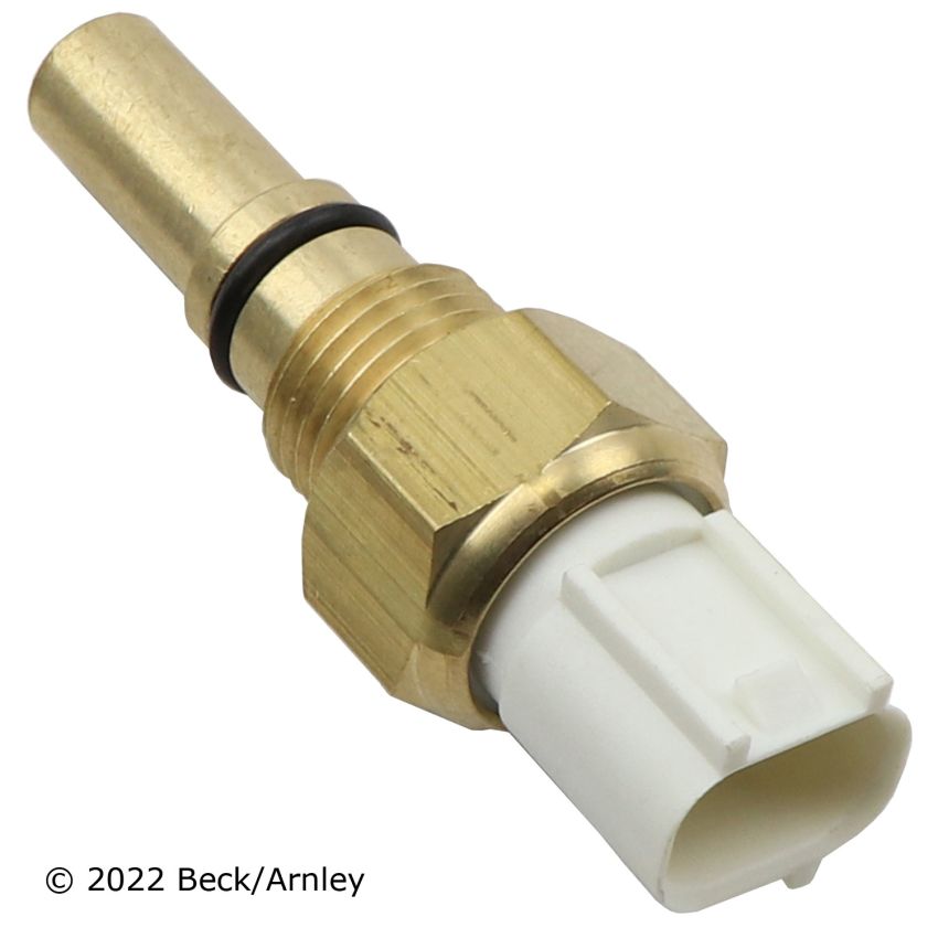 BECK/ARNLEY 201-1609 THERMO FAN SWITCH