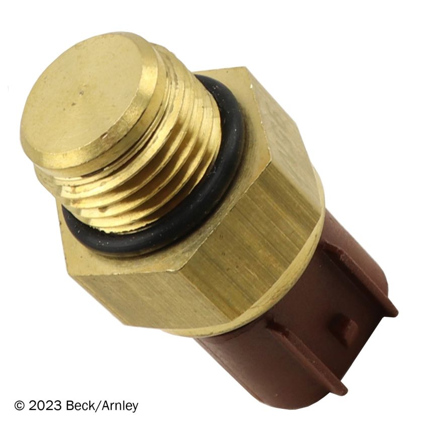 BECK/ARNLEY 201-1611 THERMO FAN SWITCH