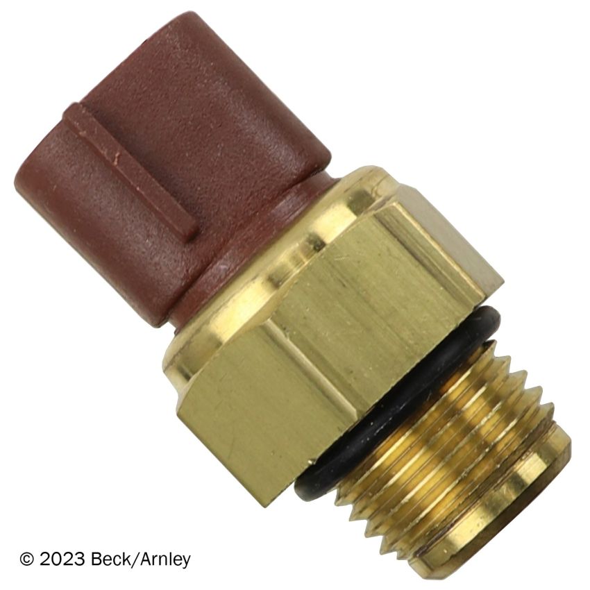 BECK/ARNLEY 201-1611 THERMO FAN SWITCH
