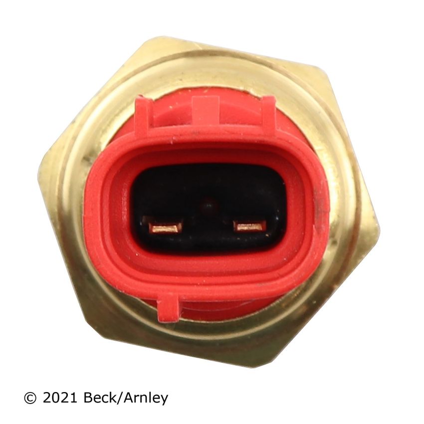 BECK/ARNLEY 201-1614 THERMO FAN SWITCH