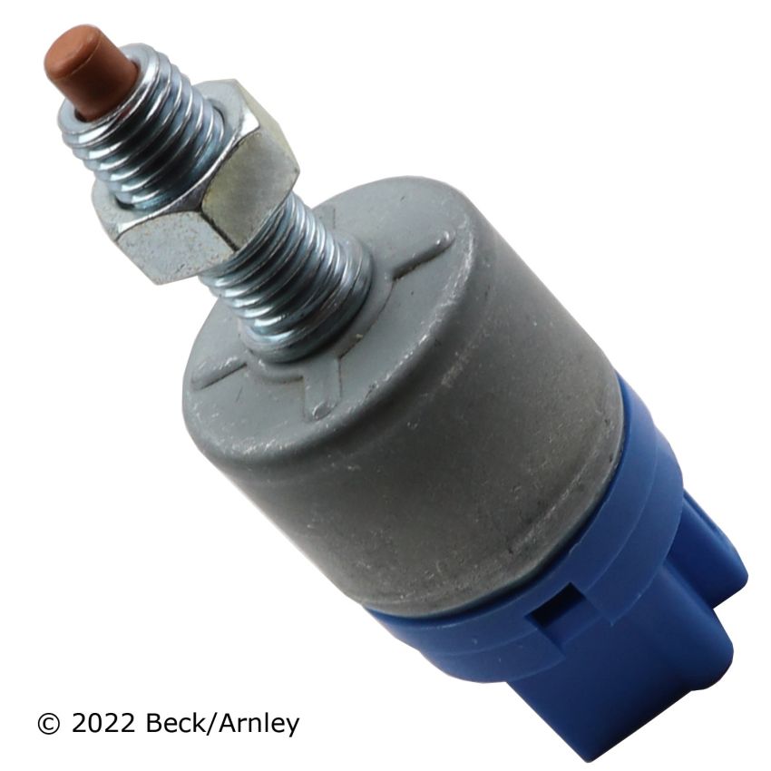 BECK/ARNLEY 201-1618 STOP LIGHT SWITCH