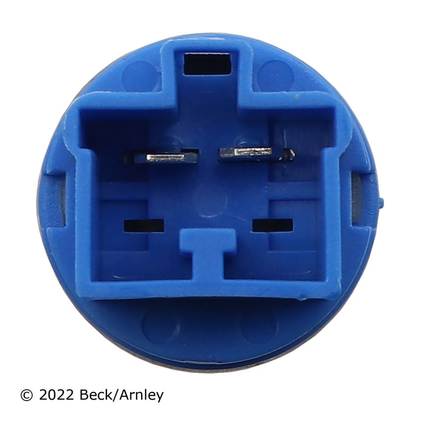 BECK/ARNLEY 201-1618 STOP LIGHT SWITCH
